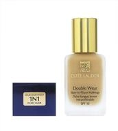 EST&Eacute;E LAUDER Gesichtspflege Double Wear Stay-In-Place-Make-up SPF10 #1N1
