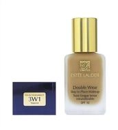 EST&Eacute;E LAUDER Gesichtspflege Double Wear Stay-In-Place-Make-up SPF10 #3W1