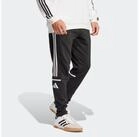 adidas Performance Trainingshose SQUADRA 25
