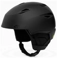 Giro Skihelm Grid Spherical Mips Herren Skihelm