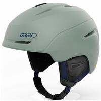 Giro Skihelm