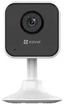 EZVIZ &Uuml;berwachungskamera EZVIZ H1c WLAN Innenkamera 1080p mit Nachtsicht