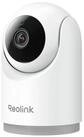 Reolink &Uuml;berwachungskamera Reolink E Series E321 (Innenbereich)