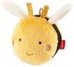 Sigikid Stoffball Softball, 7 senses f&uuml;r Babys und Kinder Unisex (1-St)