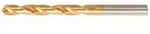 forum&reg; Spiralbohrer, D338N TiN 4,1 mm