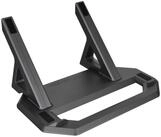 Thermaltake Gaming-Geh&auml;use Thermaltake Chassis-St&auml;nder-Kit f&uuml;r The Tower 600