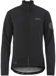 Craft Winterjacke Core Subz Jacket 2 W