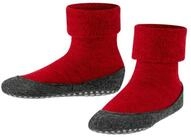 FALKE Falke Kinder Hausschuhe Cosyshoe Minis SO CP 11199 Hausschuh