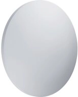 Osram Au&szlig;en-Wandleuchte OSRAM HOMELIGHTING Orbis Pure 400mm 24W 4099854450044
