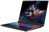 Acer Notebook