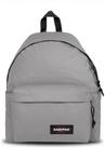 Eastpak Rucksack Padded Pak'r, Polyester