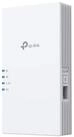 tp-link RE220BE WLAN-Repeater, WLAN-Repeater mit 1000 Mbit/s, externen Antennen,