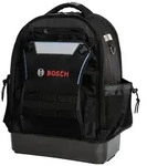 Bosch Professional Werkzeugkoffer Bosch Professional L-BOXX Contractor Backpack