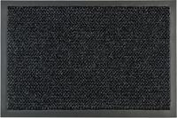 ASTRA L&auml;ufer Graphit 635, rechteckig, H&ouml;he: 8 mm, In -und Outdoor geeignet