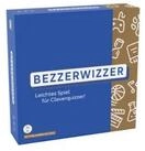 Asmodee Spiel Bezzerwizzer