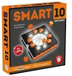 Piatnik Spiel Smart 10 Spotlight