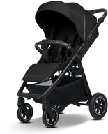 my junior Kinder-Buggy My junior Plia 2 Air