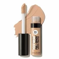 Revlon Concealer COLORSTAY FLEX WEAR Abdeckstift f&uuml;r Augenringe und Gesicht