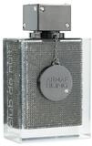 armaf Eau de Parfum Club De Nuit, Glasflakon, Parf&uuml;m EDP, Damenduft