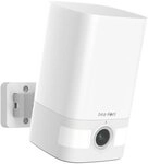 Beafon Smart Home Kamera