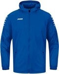 Jako Regenjacke Allwetterjacke Team 2.0 royal