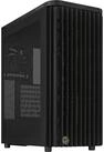 Asus PC-Geh&auml;use ASUS PROART PA401 WOOD, Tower-Geh&auml;use, (Mesh -