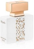 m. micallef Parfum Ylang in Gold Nectar
