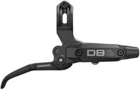 SRAM Scheibenbremse DB6 A1 Scheibenbremse linksseitig Scheibenbremsen