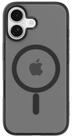 Belkin Handyh&uuml;lle SheerForce Grip-Serie f&uuml;r Apple iPhone 17, Backcover,