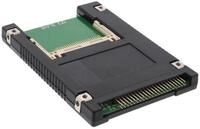 Inline Adapter