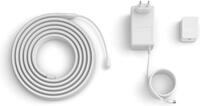 Philips Hue LED Stripe OmniGlow Gradient Premium Lightstrip, Gradient...