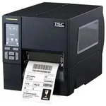 TSC Industriedrucker MB241T[MB241T-A001-0202] - Etiketten-/Labeldrucker...