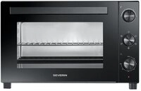 Severin Minibackofen Severin 2076 Minibackofen