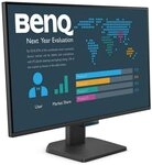 BenQ 68,6cm BL2790C 16:9 HDMI/DP/USB-C speaker 144Hz FHD TFT-Monitor (1920 x...