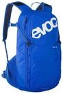 EVOC Fahrradtasche Ride, Polyester