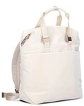 Zwei Rucksack NER140