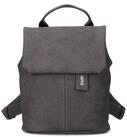 Zwei Freizeitrucksack Mademoiselle MR45 - Rucksack 22 Mini cm (nubuk-stone)