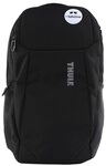 Thule Rucksack Recycled Backpack 23L
