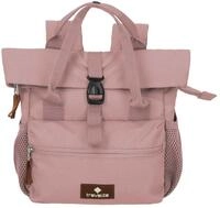 travelite Rucksack Short Handle Mini Backpack