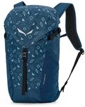 Salewa Rucksack Explorer Backpack 18 L