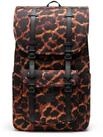 Herschel Rucksack Little America&trade; Backpack