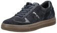 Paul Green Paul Green Sneaker Leder Sneaker