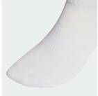 adidas Performance Sportsocken CUSHIONED SPORTSWEAR ANKLE SOCKEN 3ER-PACK...