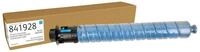 Xerox Tonerkartusche Xerox 006R04894 Xerox Toner Everyday Remanufactured Ricoh...