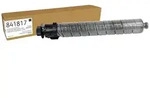 Xerox Tonerkartusche Xerox 006R04883 Xerox Toner Everyday Remanufactured Ricoh...