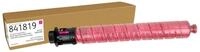 Xerox Tonerkartusche Xerox 006R04885 Xerox Toner Everyday Remanufactured Ricoh...