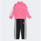 adidas Sportswear Trainingsanzug I 3S TR TS 205 (2-tlg)