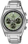 CASIO EDIFICE Chronograph EFB-730D-3AVUEF, Quarzuhr, Armbanduhr, Herrenuhr,