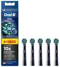 Oral-B Elektrische Zahnb&uuml;rste Pro CrossAction