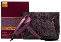 GHD Haartrockner Helios Cherry Chic Limited Edition